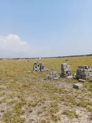 Alpha Residence Plots of High Value