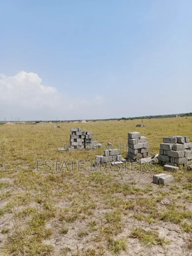 Alpha Residence Plots of High Value