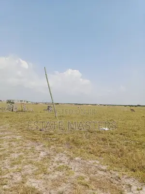 Land Prices You Can Afford:Call Now
