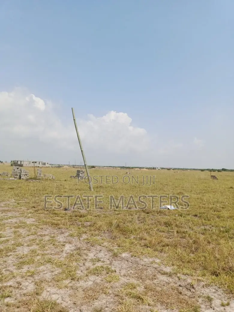 Land Prices You Can Afford:Call Now