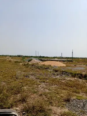 Land Prices You Can Afford:Call Now