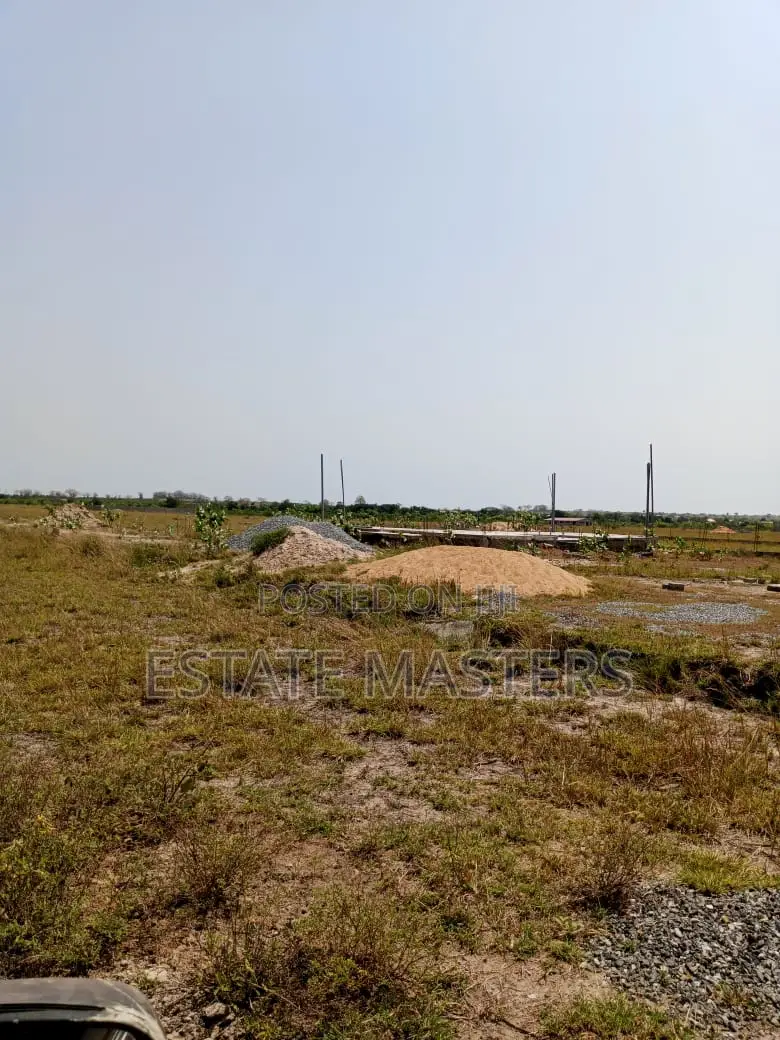 Land Prices You Can Afford:Call Now