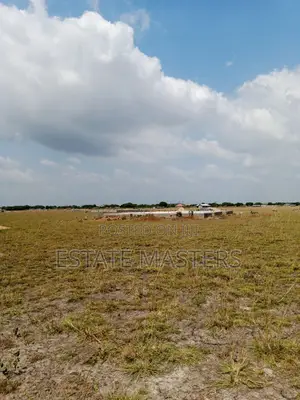 Certified Plots With Good Drainage System