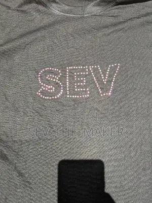 Rhinestone Blings