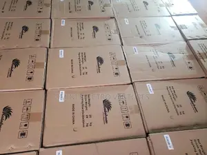 Brand New Rainbow 1.5 Airconditioner