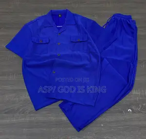 Top and Down