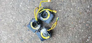 Horn Plate for All Cars