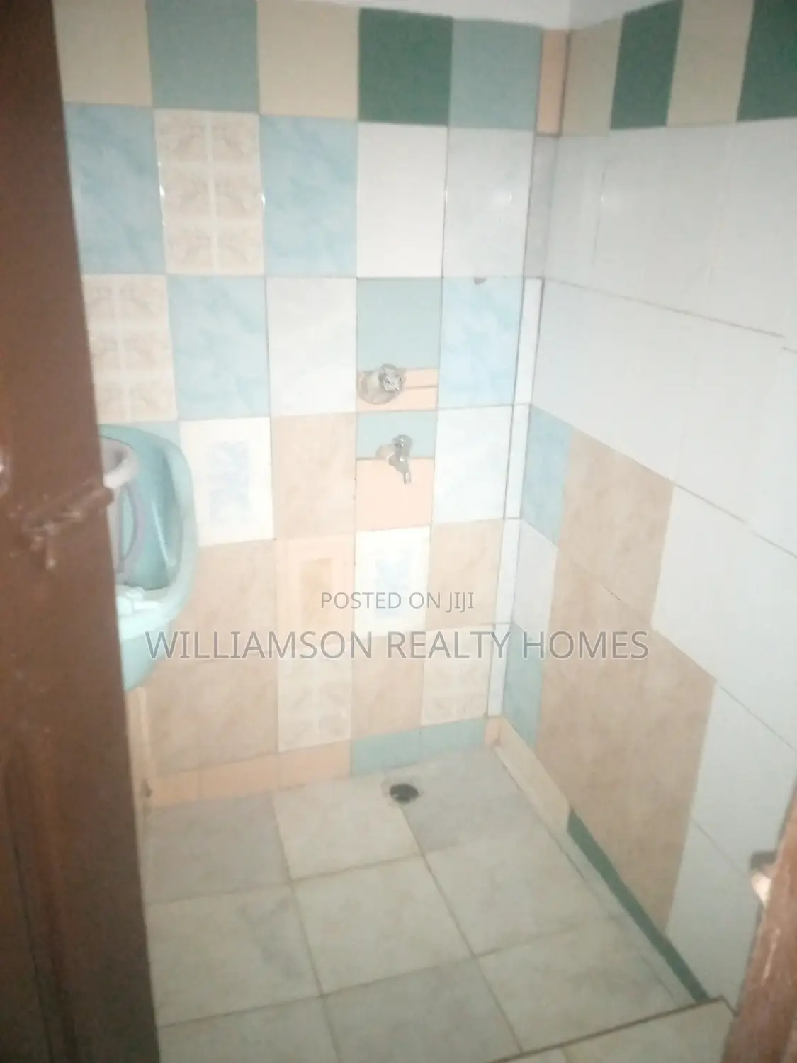 1bdrm Apartment in Community 18 Area, Spintex for rent