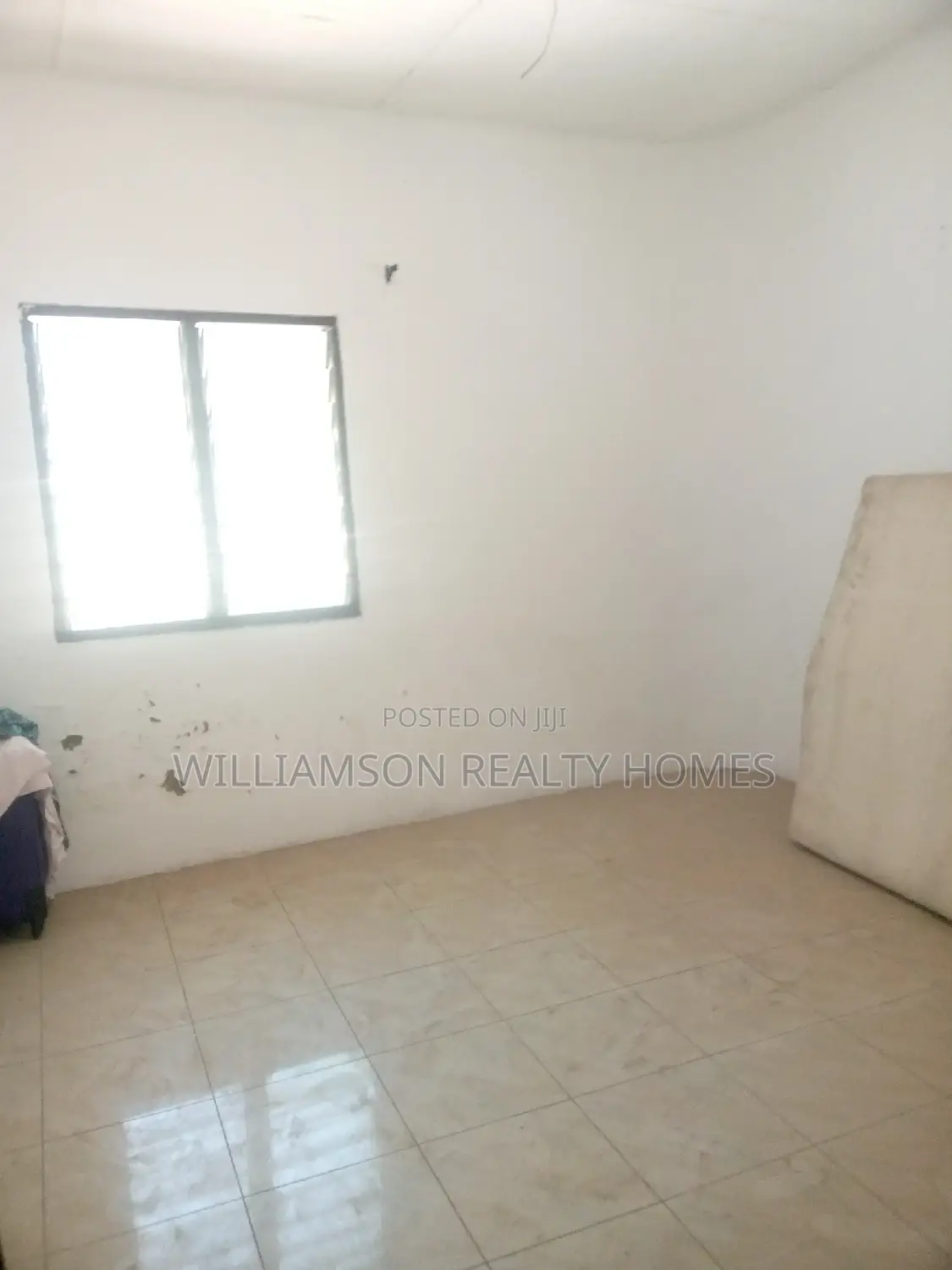 1bdrm Apartment in Community 18 Area, Spintex for rent