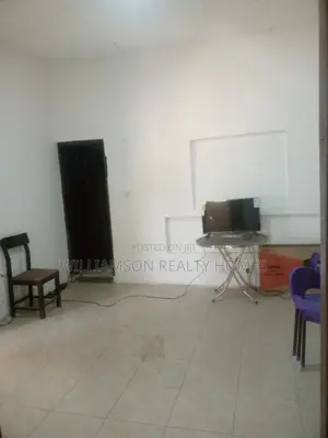 1bdrm Apartment in Community 18 Area, Spintex for rent