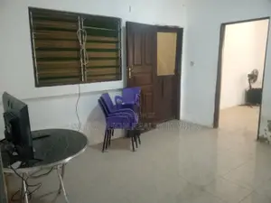 1bdrm Apartment in Community 18 Area, Spintex for rent