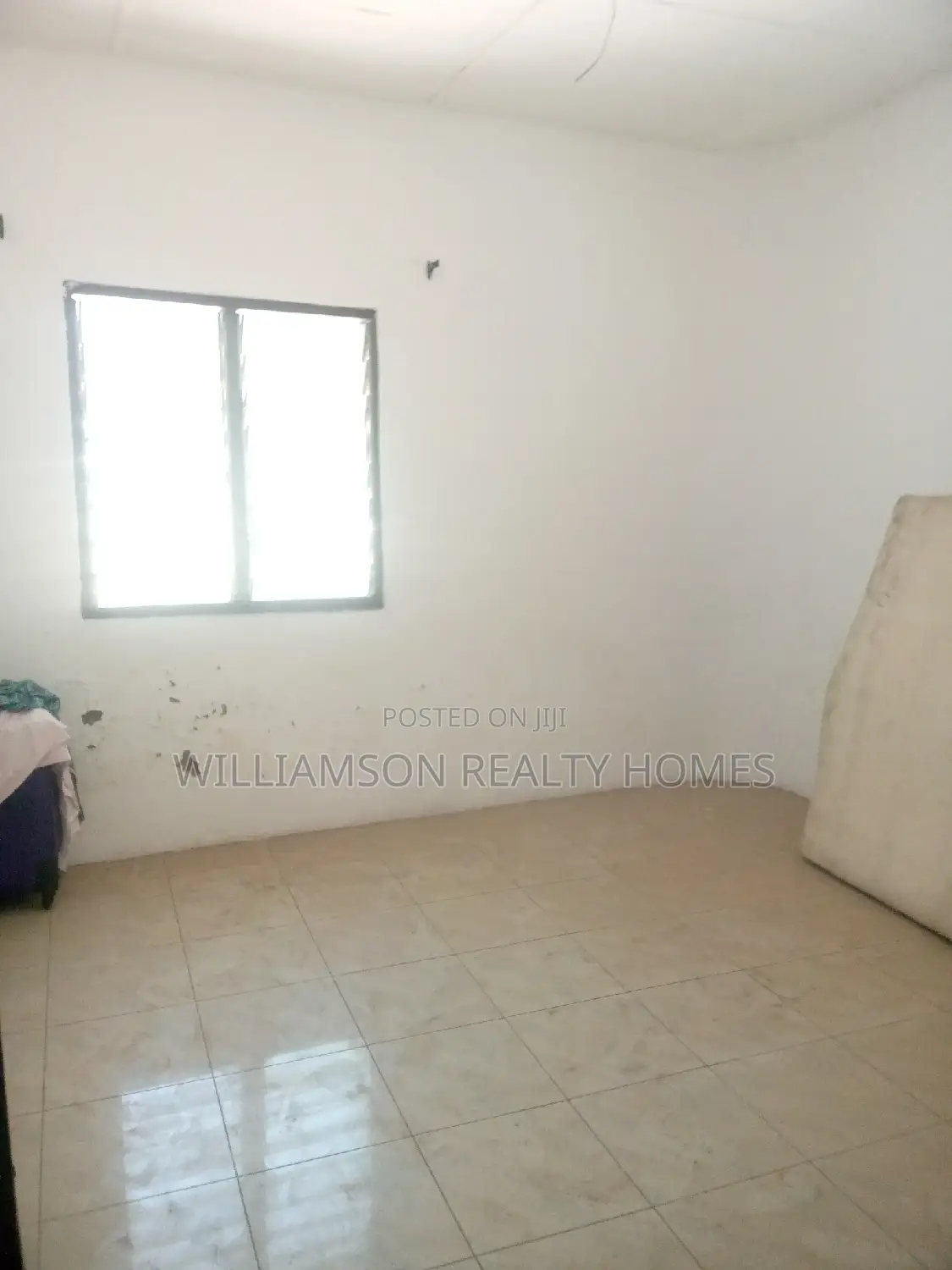 1bdrm Apartment in Community 18 Area, Spintex for rent