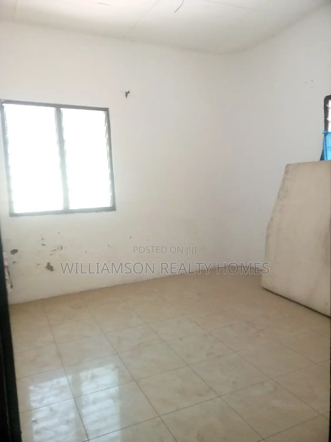 1bdrm Apartment in Community 18 Area, Spintex for rent