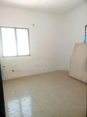 1bdrm Apartment in Community 18 Area, Spintex for rent