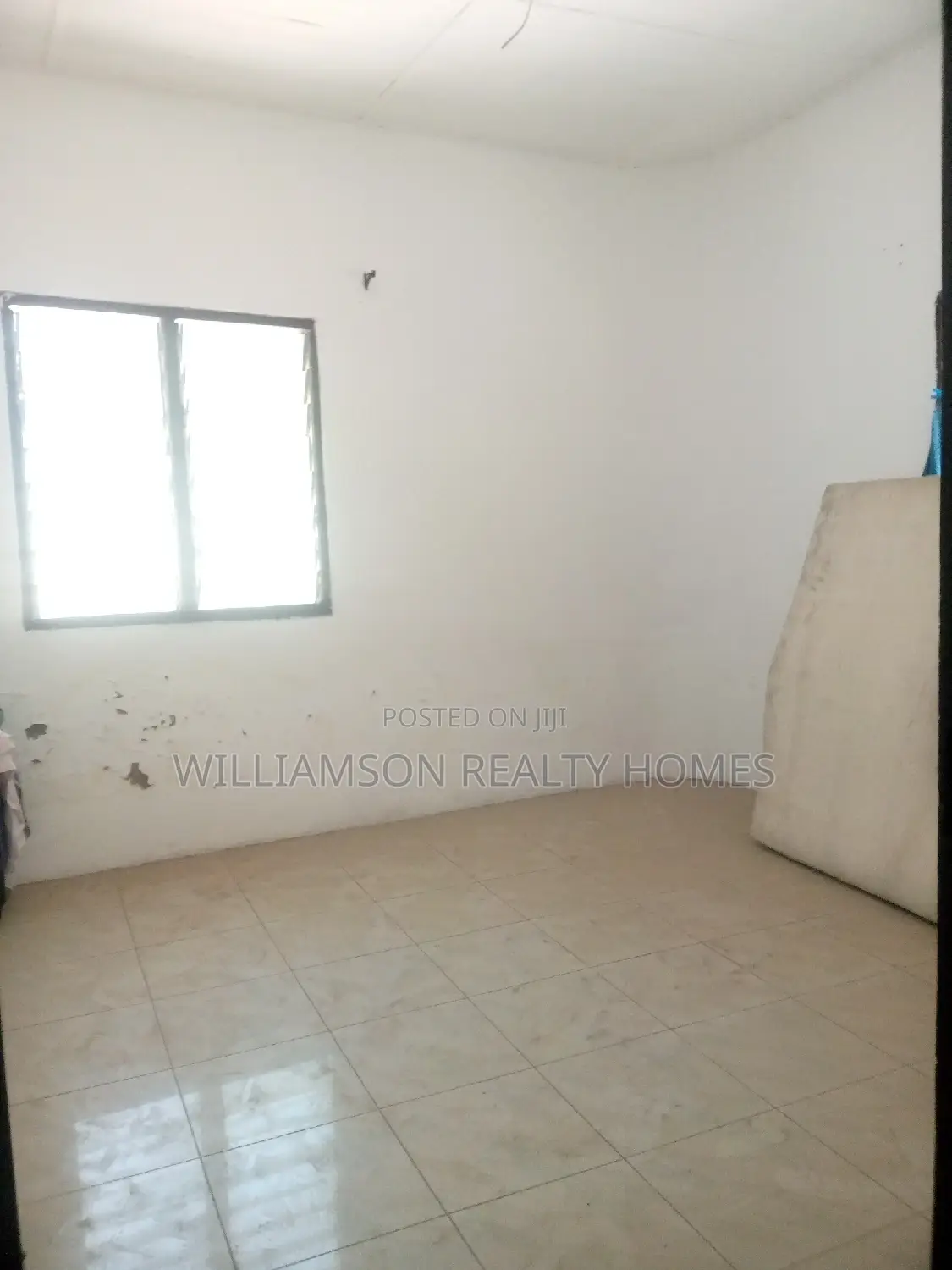 1bdrm Apartment in Community 18 Area, Spintex for rent