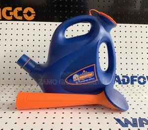 Water Can Plastic 5l - Wkw1850