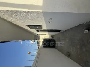 2bdrm Duplex in Ashaley Botwe for rent