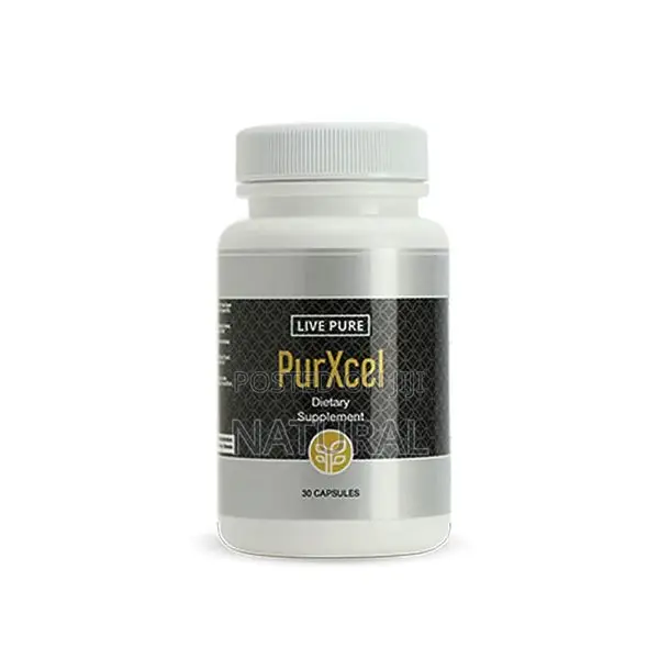 Glutathione Immune Booster