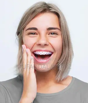 Perfect Your Smile With Braces and Aligners