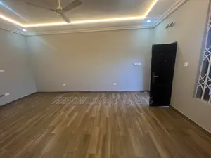 2bdrm Apartment in Bee Decor And Homes, Abokobi for rent