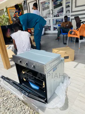 Buy Reliable Midea Electric Microwave(65m80m1)Gray.