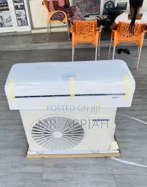 Purchase Samsung 2.0hp Split Type Ac(White)R410.