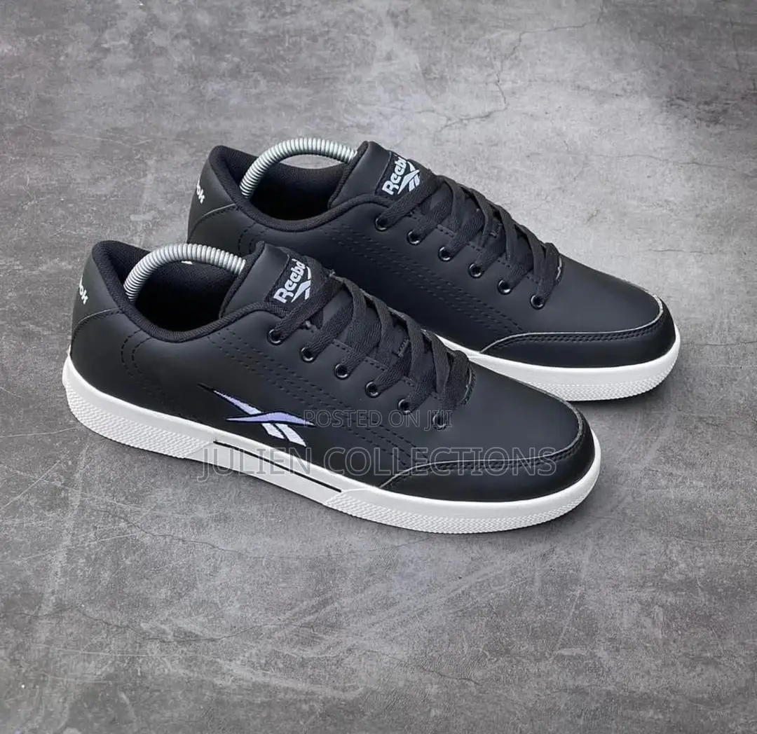 Reebok Slice Classic