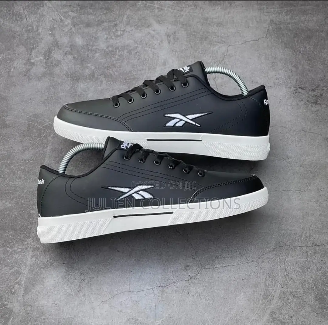 Reebok Slice Classic