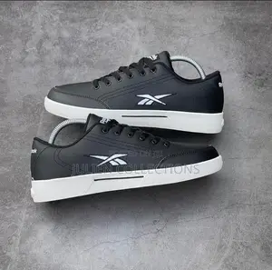 Reebok Slice Classic
