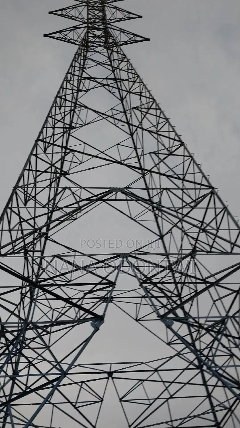 Beyond Industrial and House Wiring