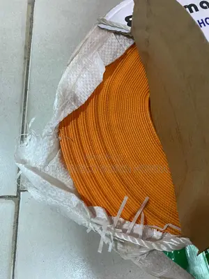 Water Hose for High Pressure (PVC)