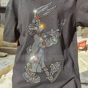 Rhinestone Blings