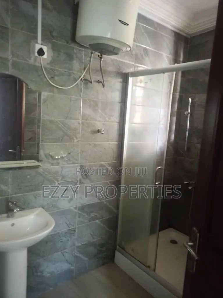 3bdrm Bungalow in Adringanor, Galaxy, Adjiriganor for rent