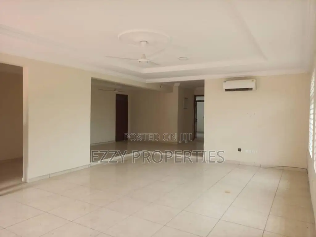 3bdrm Bungalow in Adringanor, Galaxy, Adjiriganor for rent