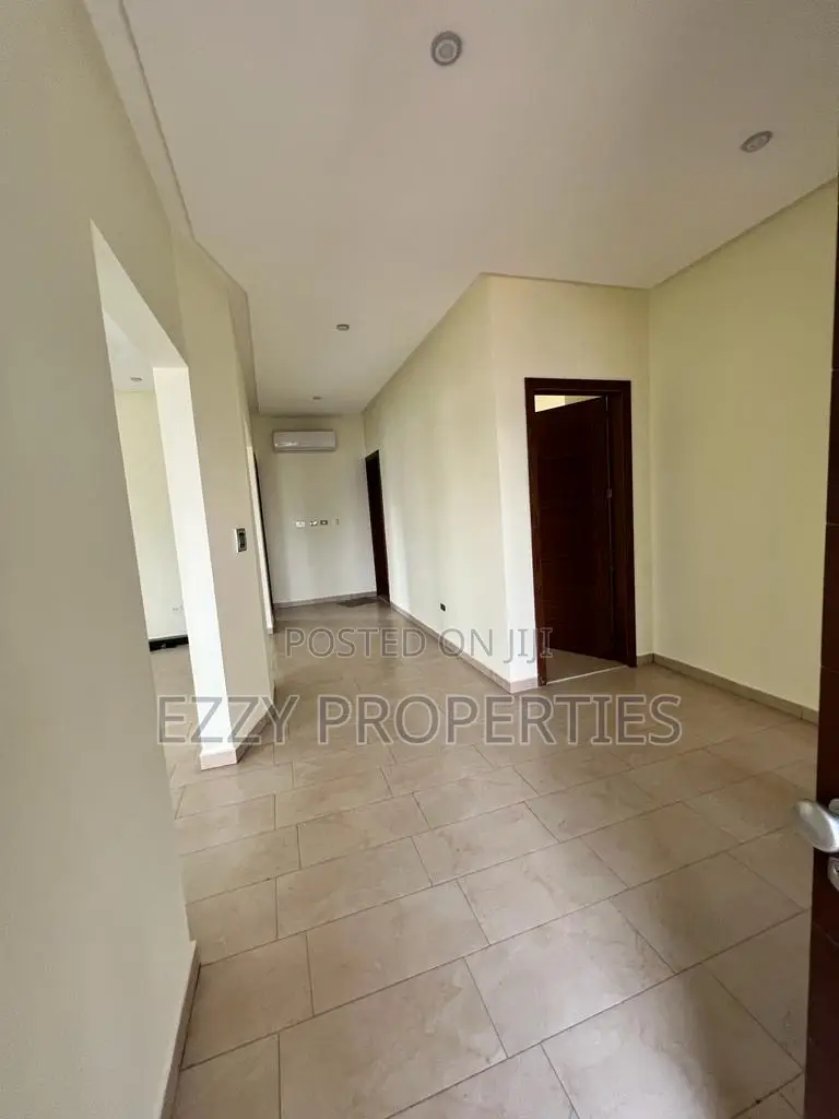 3bdrm Bungalow in Adringanor, Galaxy, Adjiriganor for rent