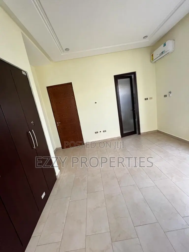 3bdrm Bungalow in Adringanor, Galaxy, Adjiriganor for rent