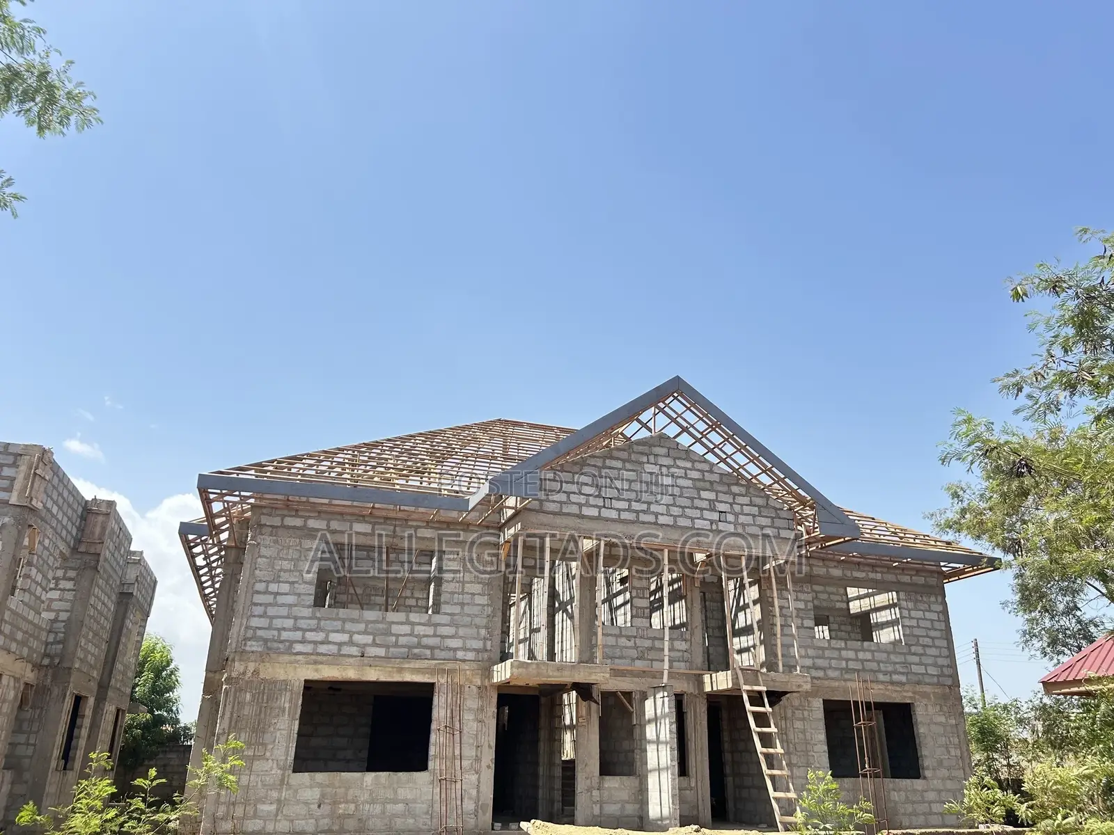 Roofing Excellence: Trust Kinkok for Quality and Reliability