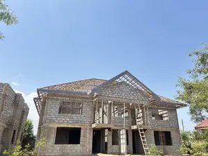 Roofing Excellence: Trust Kinkok for Quality and Reliability