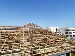 Roofing Excellence: Trust Kinkok for Quality and Reliability