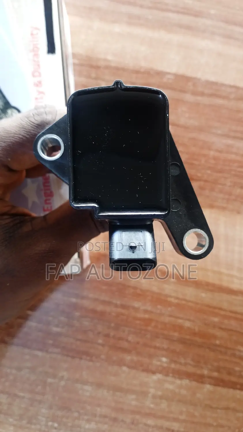 01479. Original Ford Escape, Fusion Ignition Coil From Usa