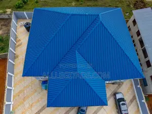 Roofing Excellence: Trust Kinkok for Quality and Reliability