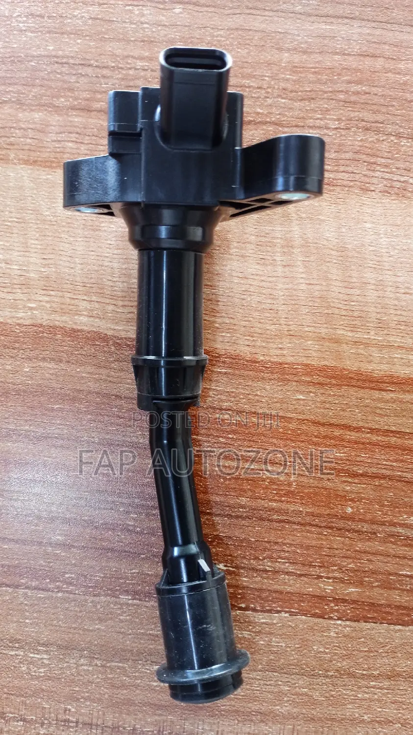 01479. Original Ford Escape, Fusion Ignition Coil From Usa
