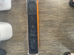 Floor Drain
