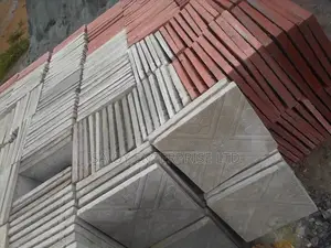 Quality Slabs