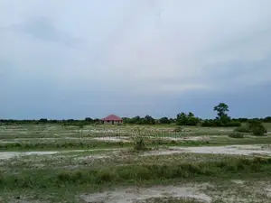 Authentic Lands Available for Sale.Kindly Vist Us.