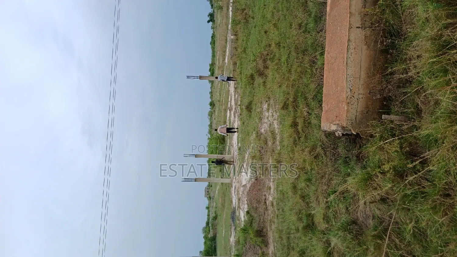Authentic Lands Available for Sale.Kindly Vist Us.