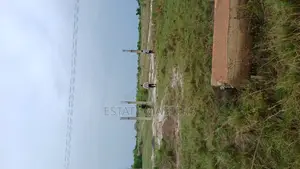 Authentic Lands Available for Sale.Kindly Vist Us.