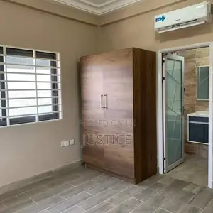 2bdrm Apartment in Adjiringanor, Adjiriganor for rent