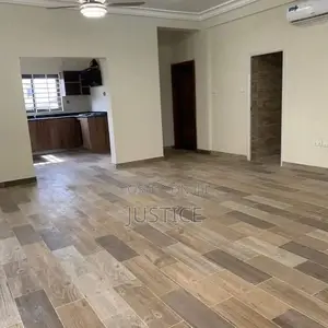 2bdrm Apartment in Adjiringanor, Adjiriganor for rent