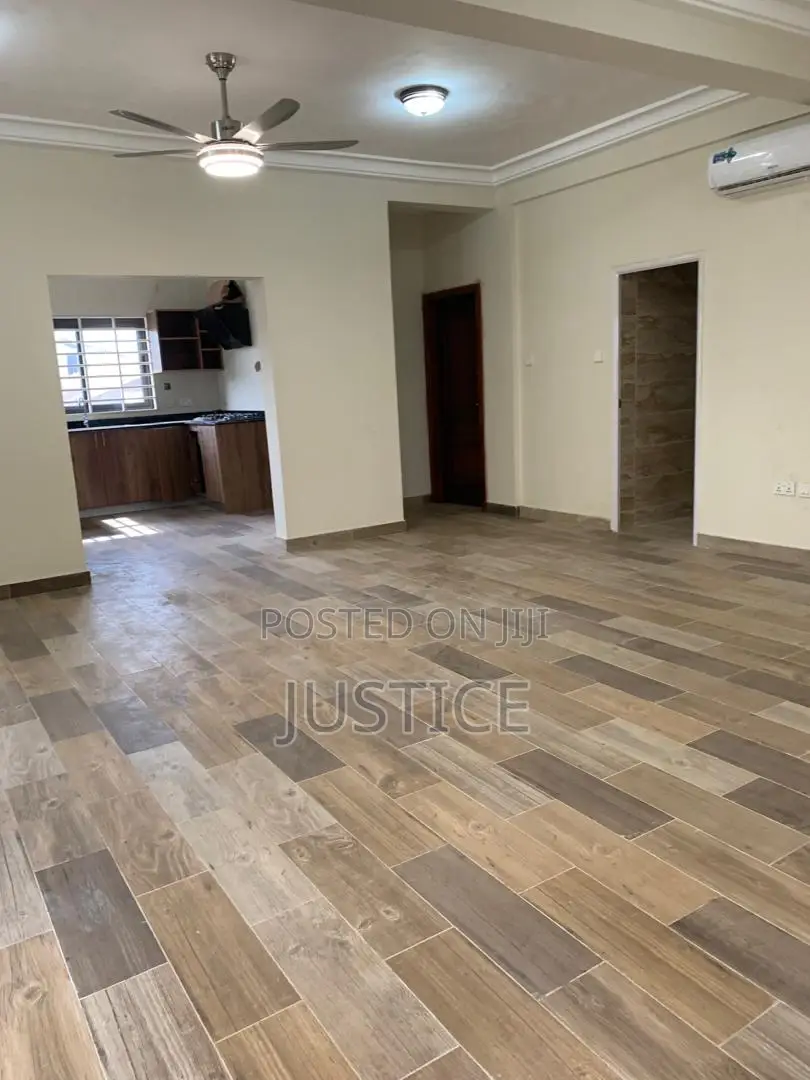 2bdrm Apartment in Adjiringanor, Adjiriganor for rent
